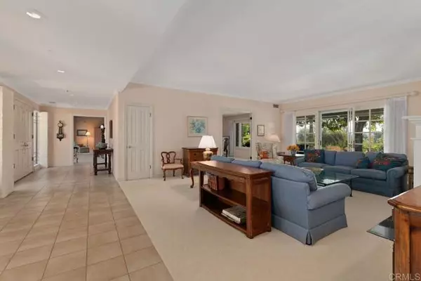 Rancho Santa Fe, CA 92067,5916 Lago Lindo