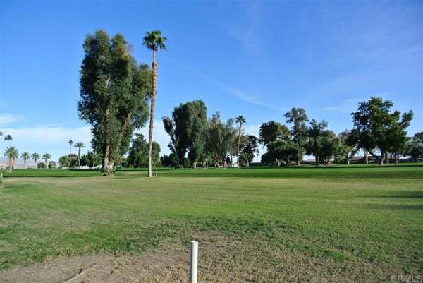 Borrego Springs, CA 92004,0 De Anza Drive