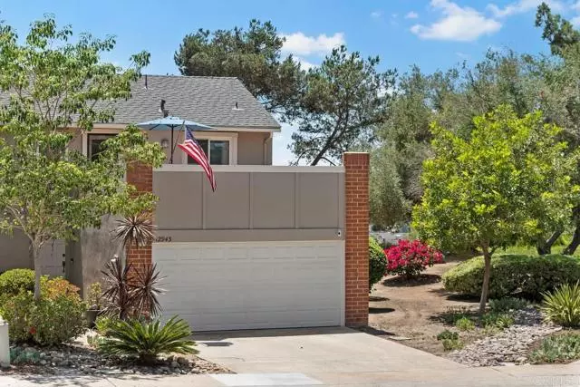 Poway, CA 92064,12943 Cree Court