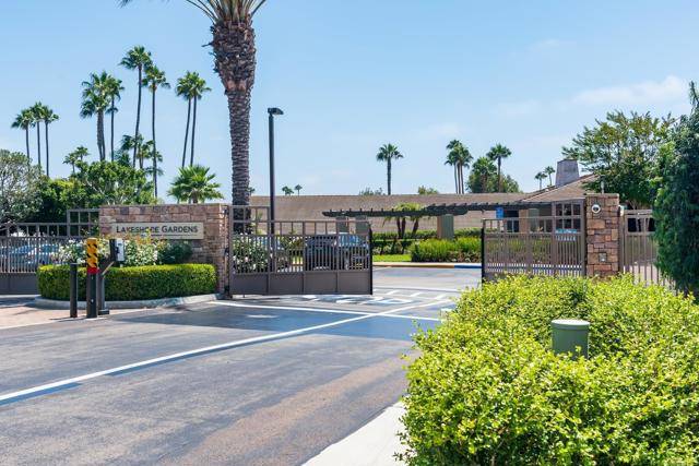 7130 SANTA ROSA ST #119, Carlsbad, CA 92011