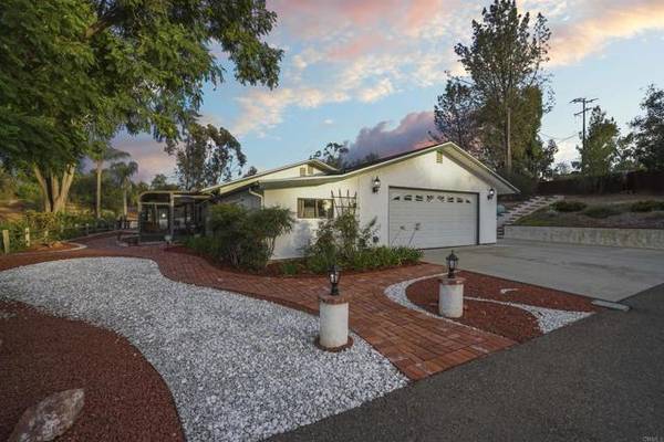 14949 Cool Valley Road, Valley Center, CA 92082