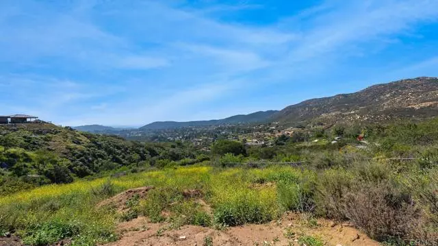 15183 Lyons Valley Road, Jamul, CA 91935