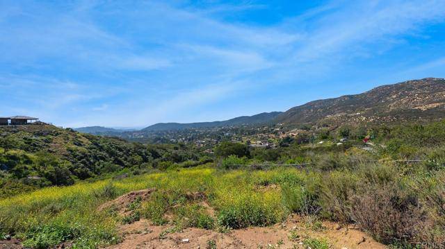 15183 Lyons Valley Road, Jamul, CA 91935