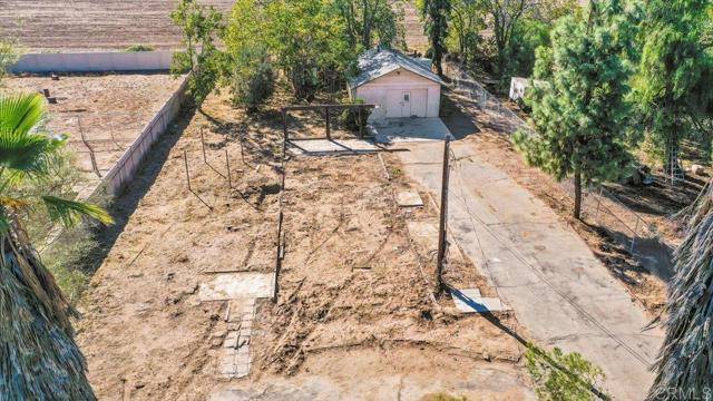 31307 Water Ave, Nuevo/lakeview, CA 92567