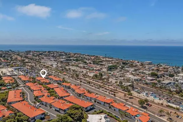 413 Playa Blanca, Encinitas, CA 92024