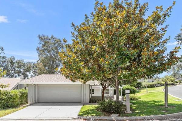 5492 Caminito San Lucas, La Jolla, CA 92037