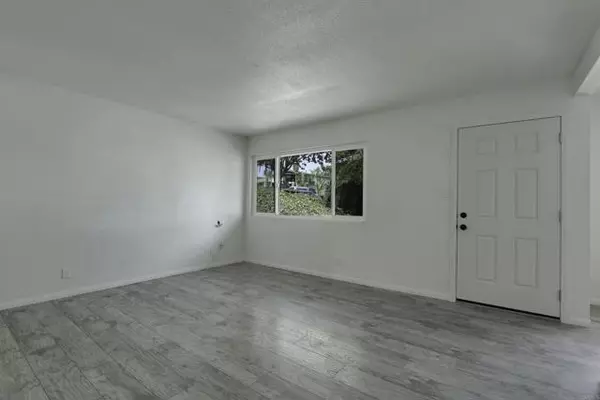 San Marcos, CA 92069,3548 De Leone Road