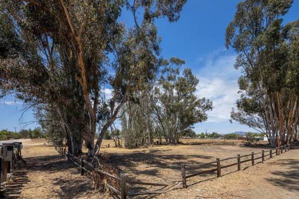 0 Hwy 67, Ramona, CA 92065