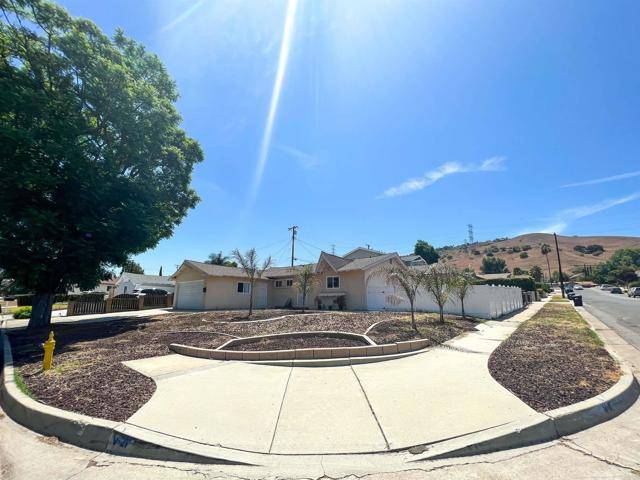 2705 Plano Dr, Rowland Heights, CA 91748