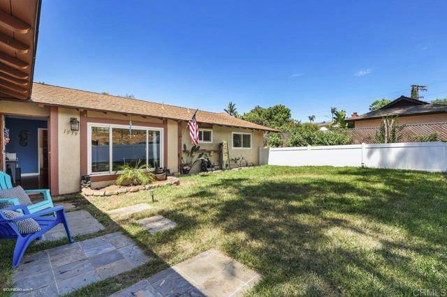 1519 Alta Vista Drive, Vista, CA 92084