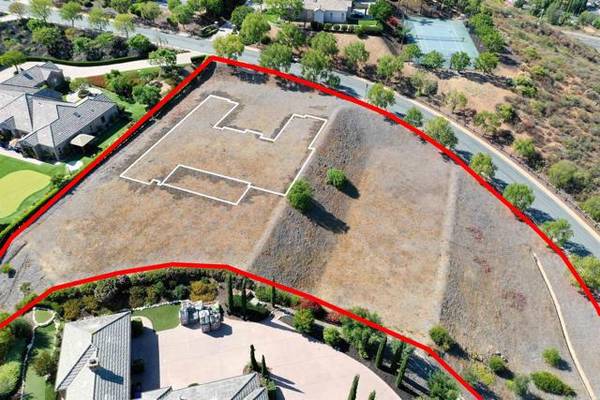 Poway, CA 92064,14470 Southern Hills Lane