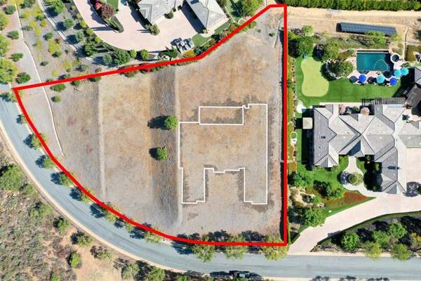 Poway, CA 92064,14470 Southern Hills Lane