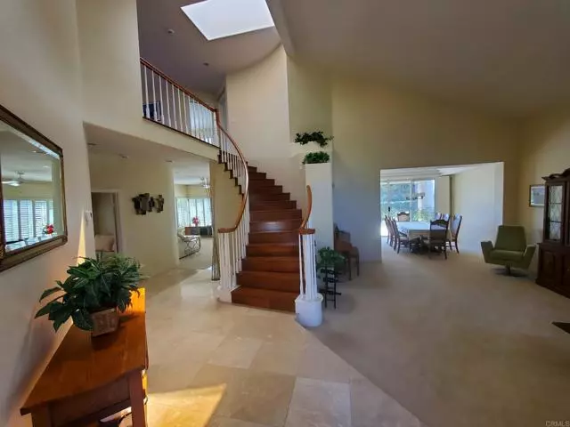 4735 Tarantella Lane, San Diego, CA 92130