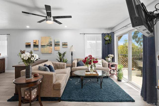 Carlsbad, CA 92009,3129 Avenida Olmeda
