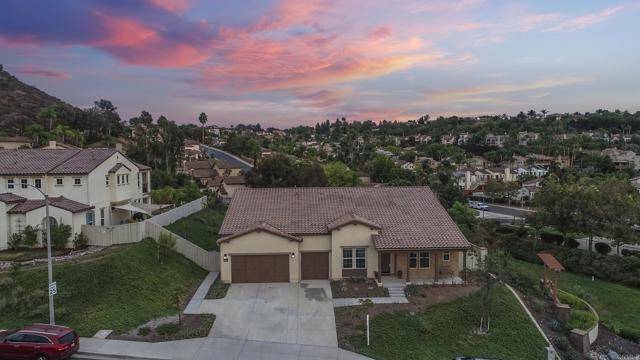 1301 Vista Ave, Escondido, CA 92026