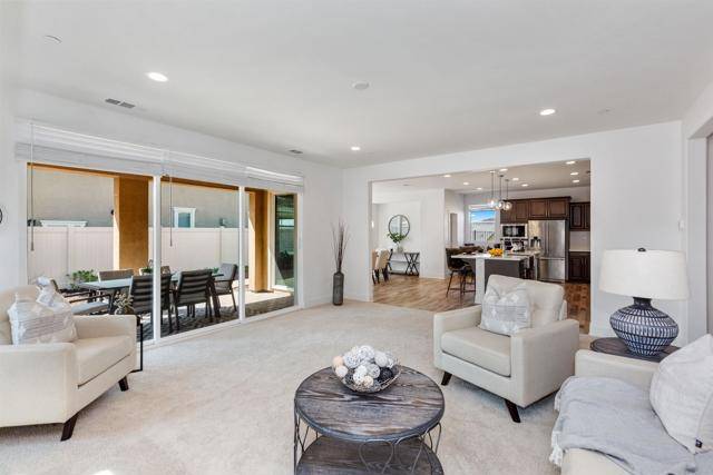 Fallbrook, CA 92028,35752 Garrano Lane