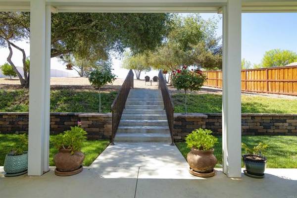 24639 Watt Road, Ramona, CA 92065