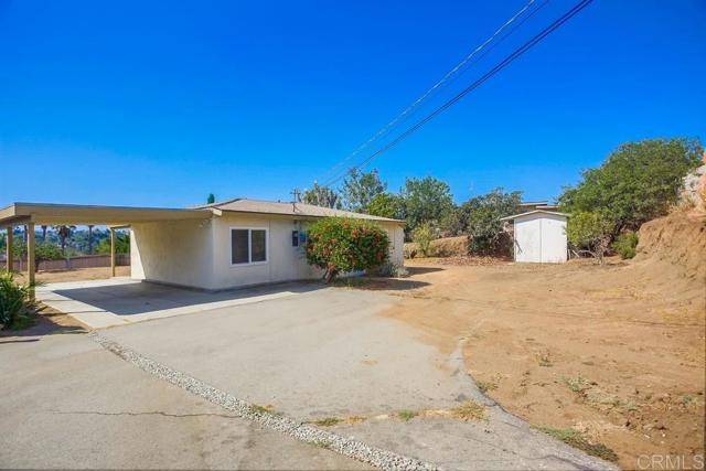 1373 Lawana Drive, Vista, CA 92083