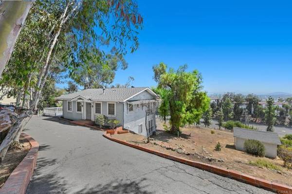 4413 Date Avenue, La Mesa, CA 91941