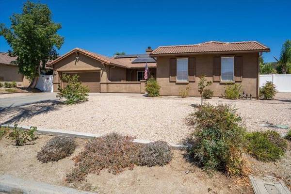 16548 Open View Road, Ramona, CA 92065