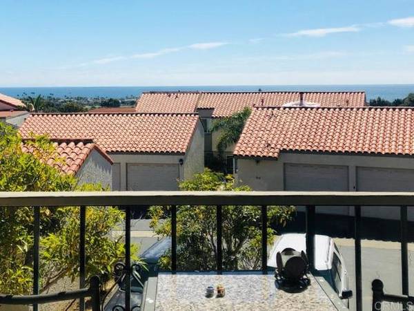 6677 Paseo Del Norte, Carlsbad, CA 92011