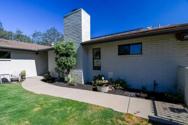 19202 Paradise Mountain Road, Valley Center, CA 92082