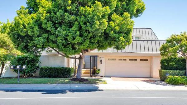 2859 CAMINITO MERION, La Jolla, CA 92037