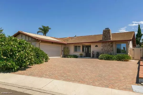 6237 Del Paso Ave, San Diego, CA 92120