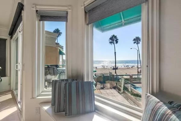 Oceanside, CA 92054,400 N The Strand #46