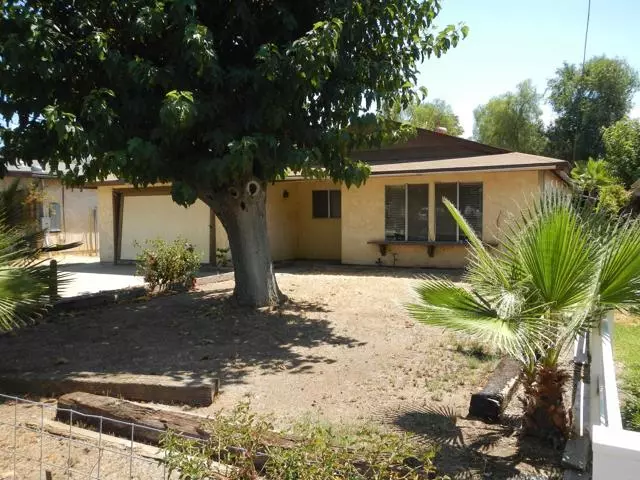 728 E Street, Ramona, CA 92065