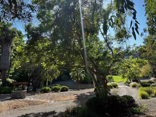 Rancho Santa Fe, CA 92091,16160 El Camino Real