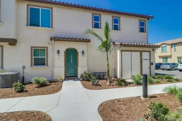 1226 Biltmore Place #1, Chula Vista, CA 91913