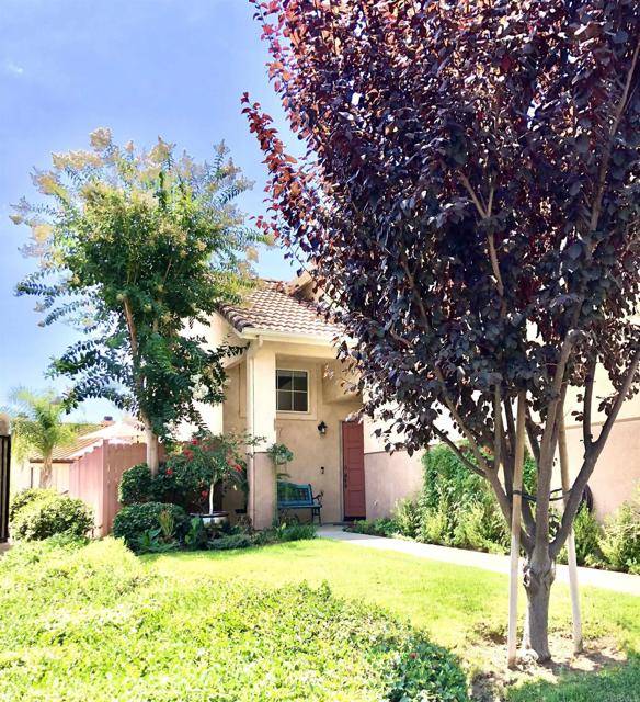 5771 Kensington Pl., Bonsall, CA 92003