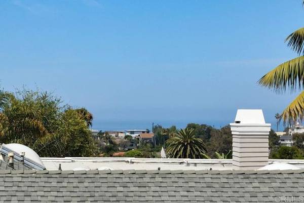 575 Hygeia #A, Encinitas, CA 92024