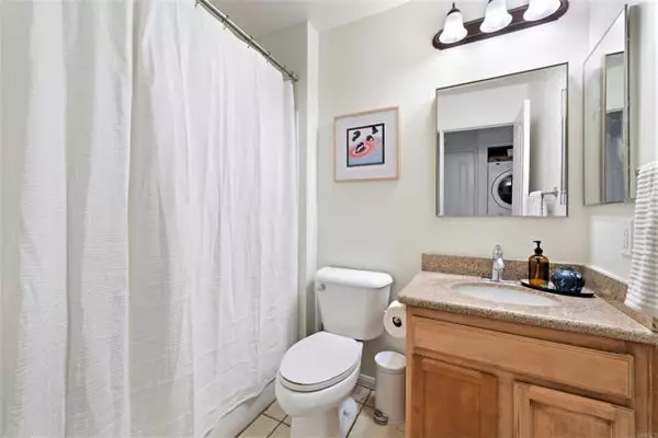 Encinitas, CA 92024,1740 S El Camino Real #103