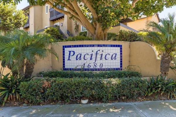 1680 N Coast Hwy 101 #42, Encinitas, CA 92024