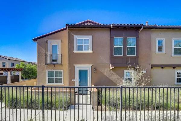 153 Diamante Rd., San Marcos, CA 92078