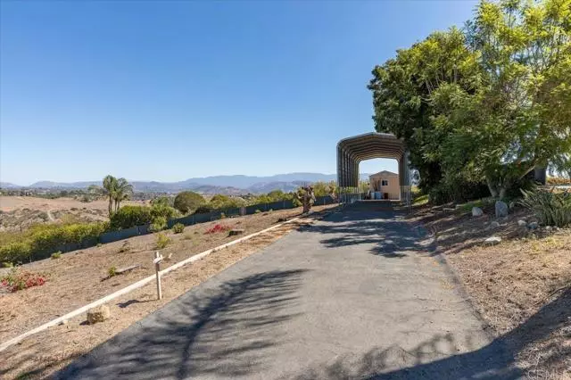 5335 Camino Jasmine, Bonsall, CA 92003