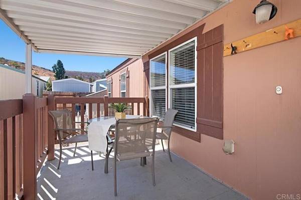 Poway, CA 92064,13053 Corona #269