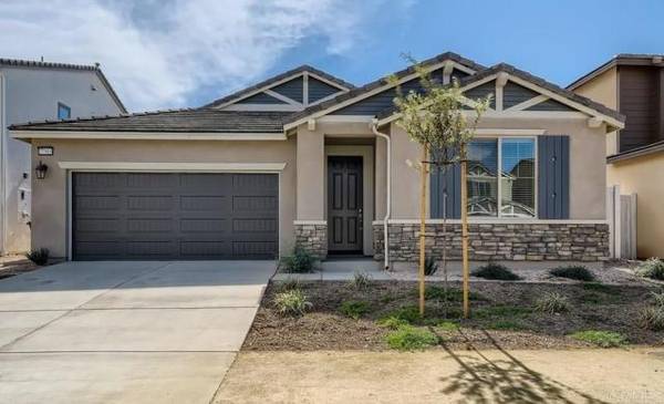 27968 Moosa Creek Way, Valley Center, CA 92082