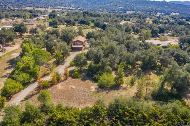 1539 Springview Road, Santa Ysabel, CA 92070