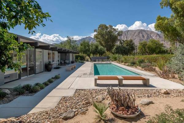 520 Pointing Rock Dr, Borrego Springs, CA 92004