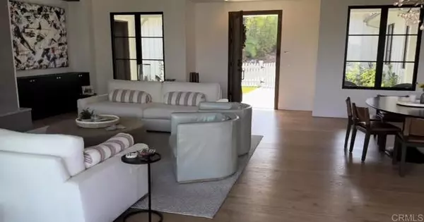 Rancho Santa Fe, CA 92067,5508 Avenida Maravillas