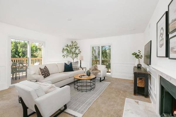 Encinitas, CA 92024,330 Rosemary Lane