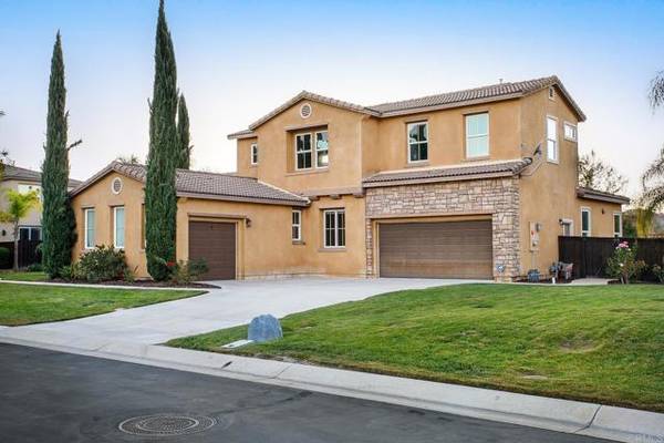 27524 Saint Andrews Lane, Valley Center, CA 92082