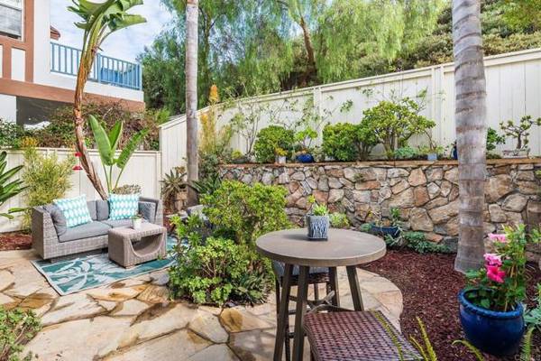 435 Carmel Creeper Place, Encinitas, CA 92024