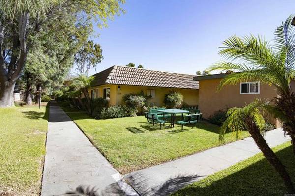 1128 N Broadway #C, Escondido, CA 92026