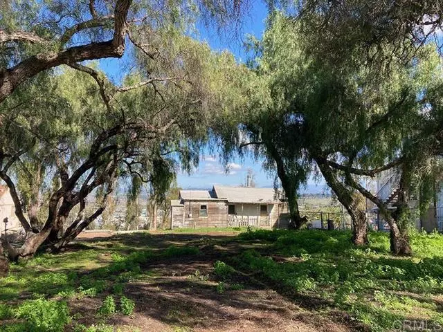 Oceanside, CA 92054,2514 Pahvant