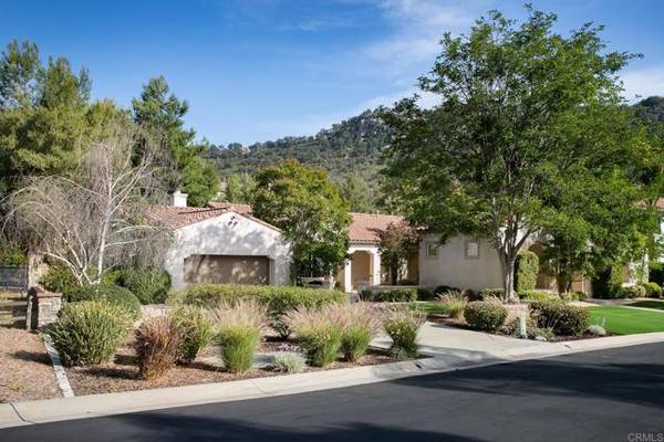 27016 Saint Andrews Lane, Valley Center, CA 92082