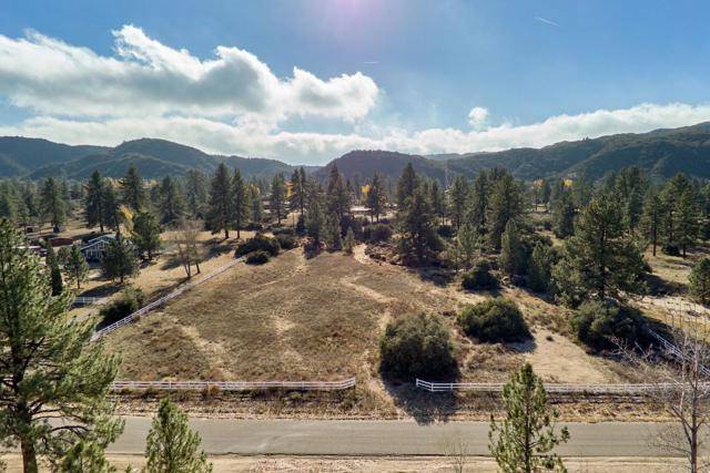 59933 Devils Ladder, Mountain Center, CA 92561